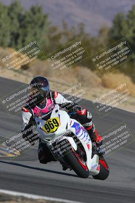 media/Jan-20-2023-Apex Assassins (Fri) [[05880b9d29]]/Trackday 2/Session 2 (Turn 10)/